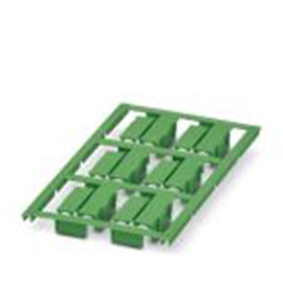 0825384 Phoenix Contact product image